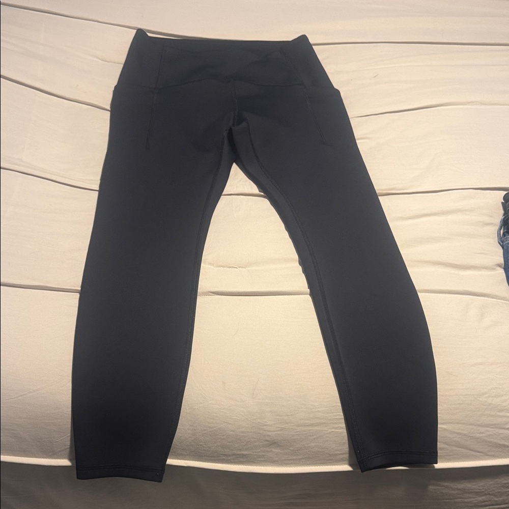 Spyder leggings